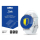 Folia ochronna na smartwatcha 3mk Watch Protection ARC do Garmin Venu 3